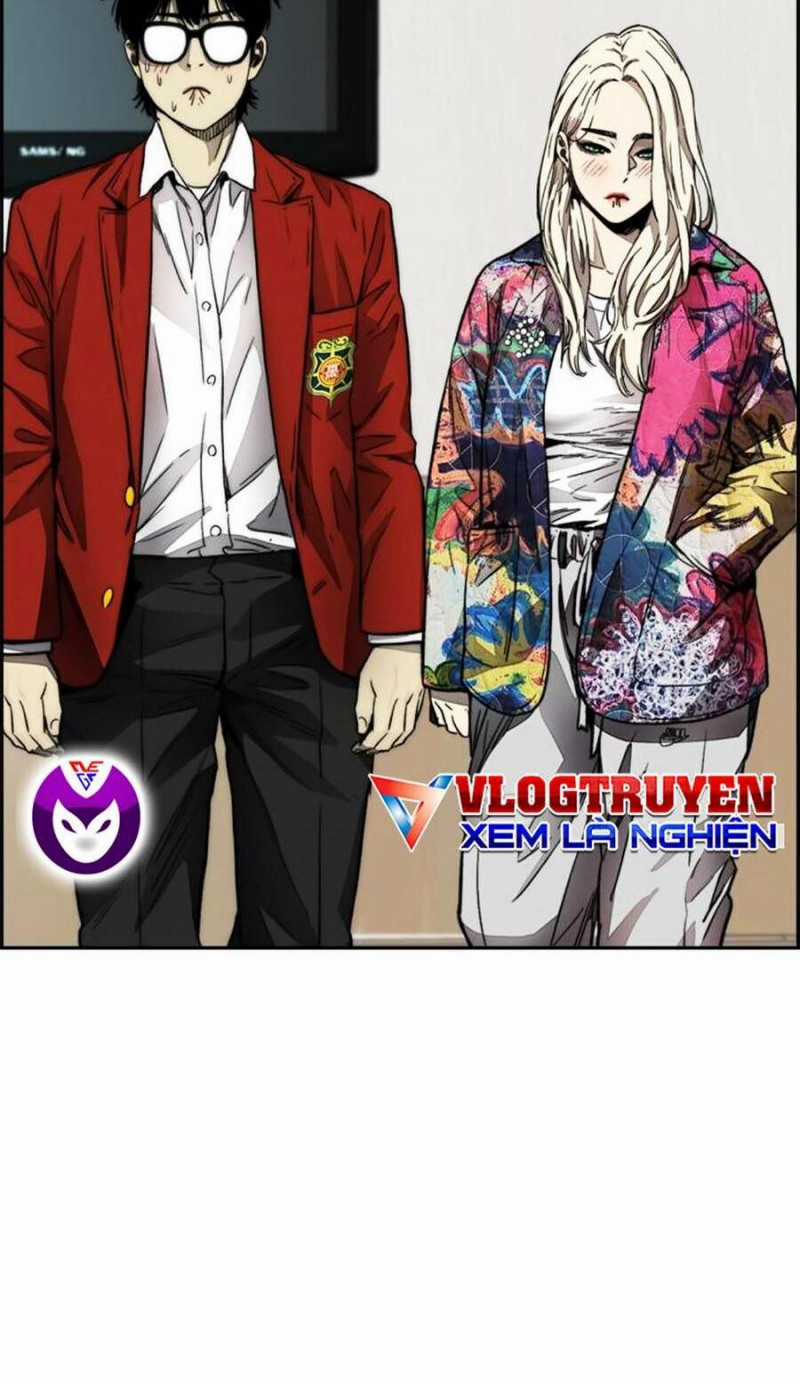 Thể Thao Cực Hạn Xem thể thao trực tiếp trực tuyến Chapter 384 trang 205