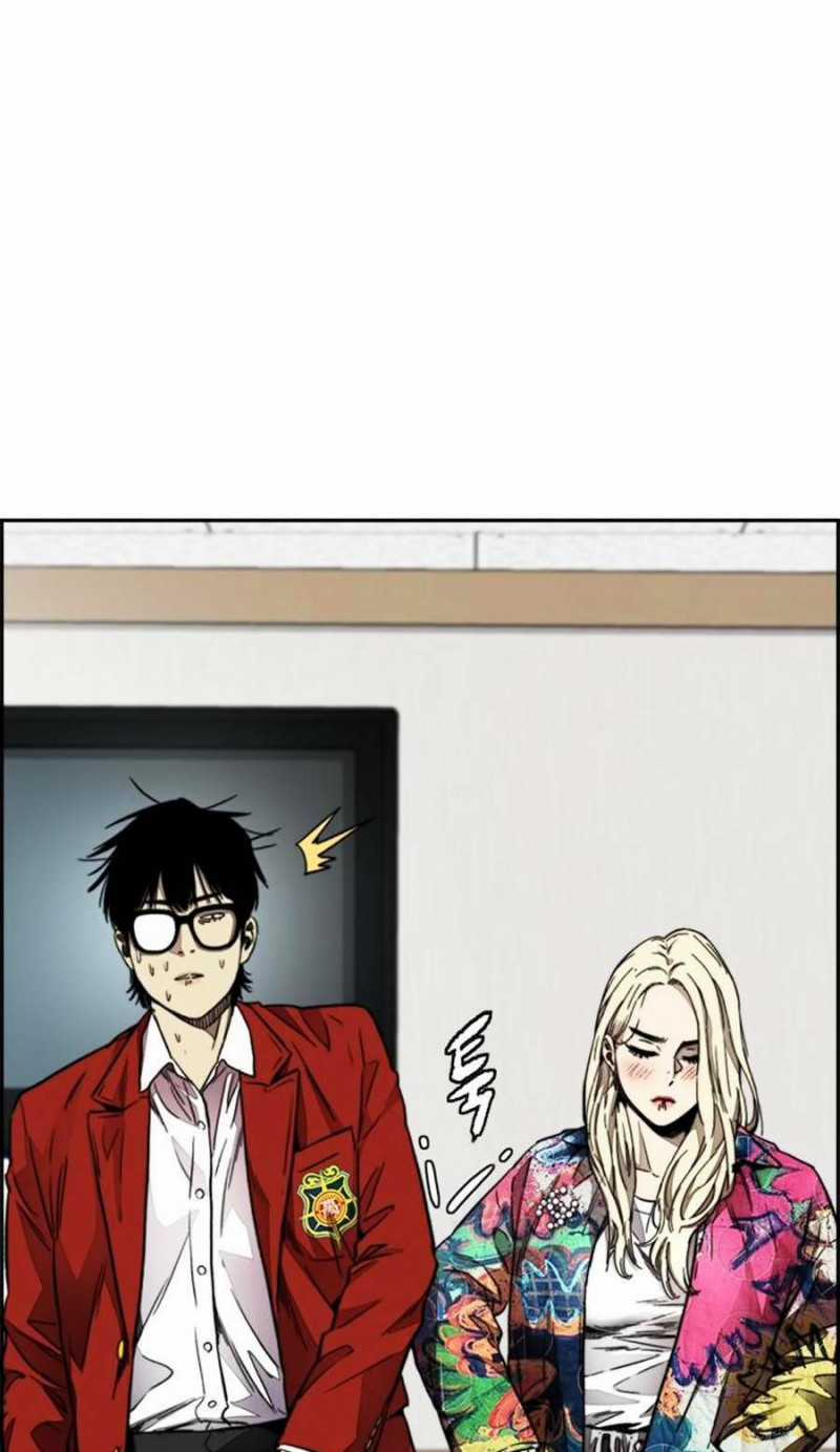 Thể Thao Cực Hạn Xem thể thao trực tiếp trực tuyến Chapter 384 trang 206