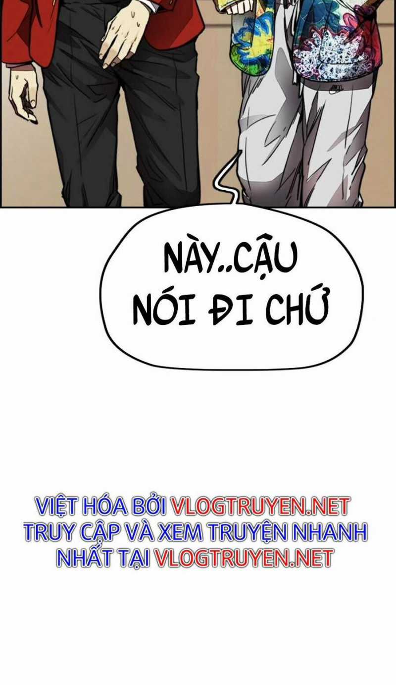 Thể Thao Cực Hạn Xem thể thao trực tiếp trực tuyến Chapter 384 trang 207