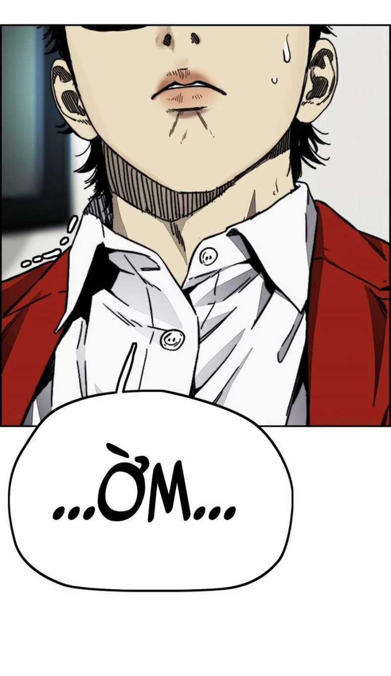 Thể Thao Cực Hạn Xem thể thao trực tiếp trực tuyến Chapter 384 trang 208