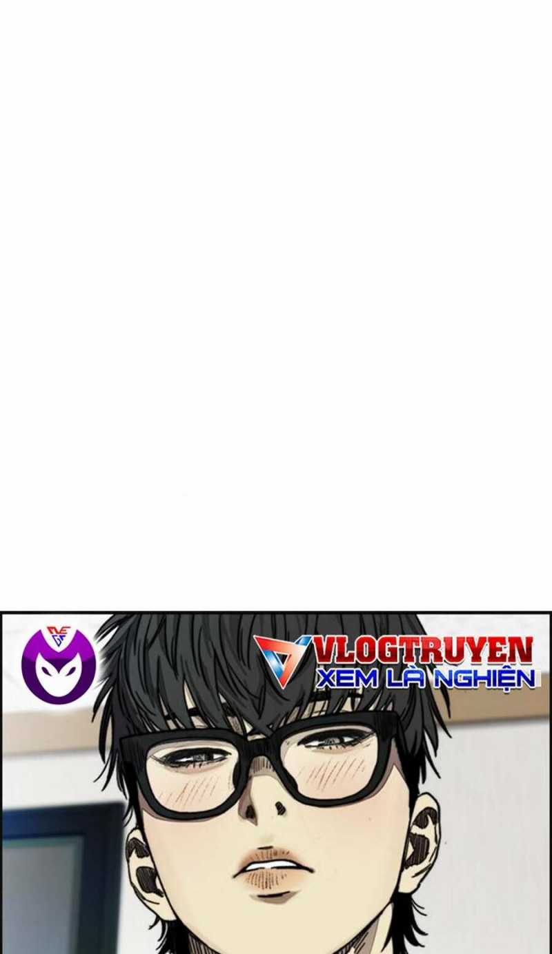 Thể Thao Cực Hạn Xem thể thao trực tiếp trực tuyến Chapter 384 trang 209