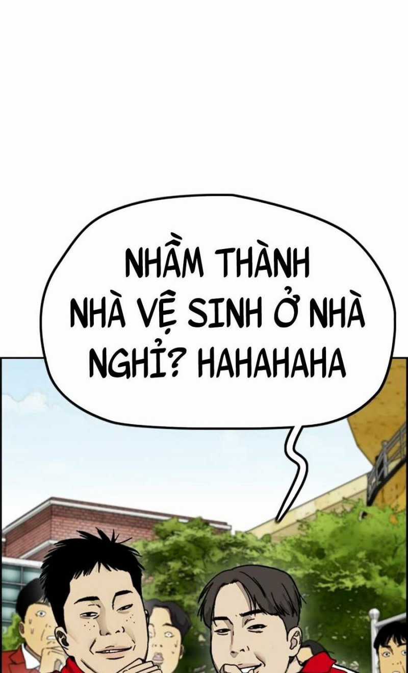 Thể Thao Cực Hạn Xem thể thao trực tiếp trực tuyến Chapter 384 trang 21