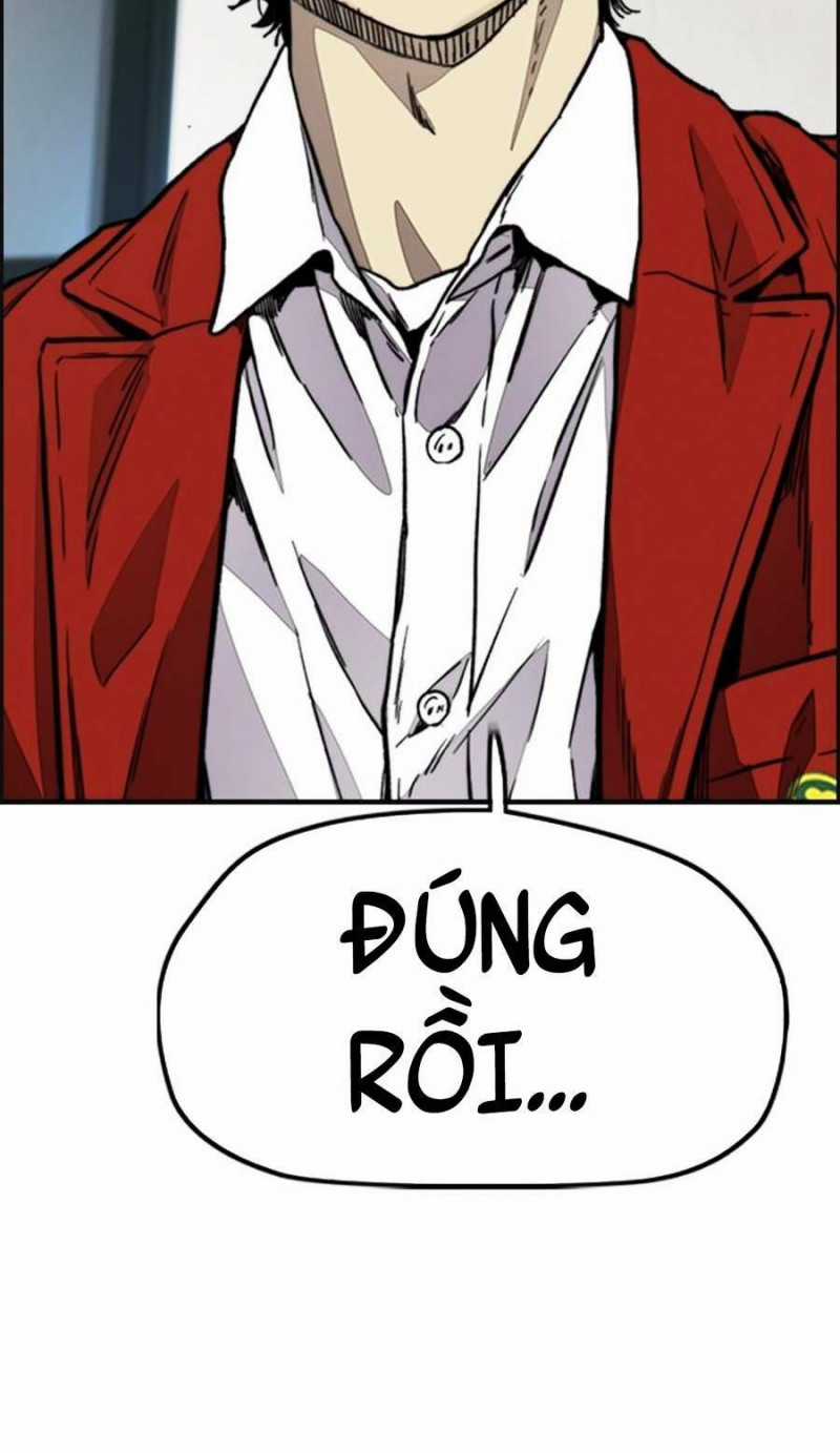 Thể Thao Cực Hạn Xem thể thao trực tiếp trực tuyến Chapter 384 trang 210