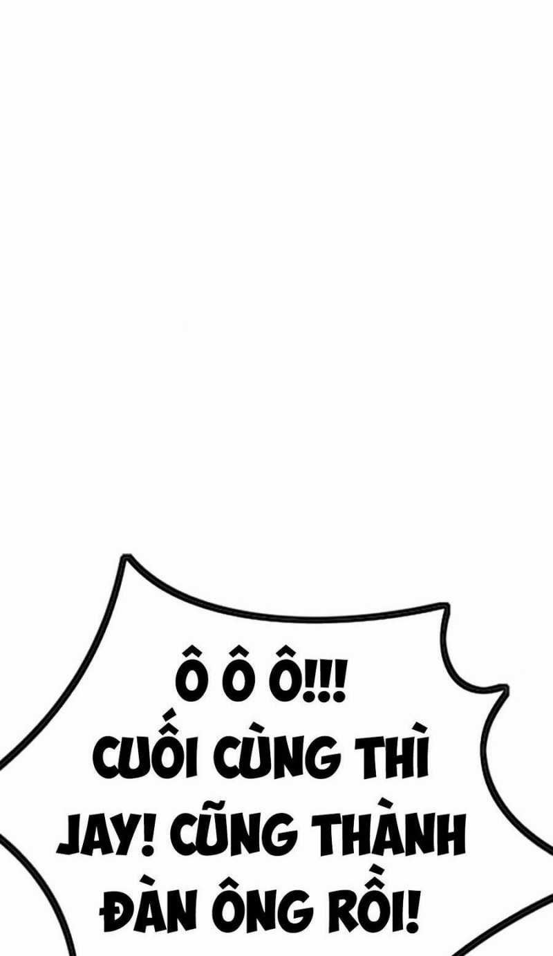 Thể Thao Cực Hạn Xem thể thao trực tiếp trực tuyến Chapter 384 trang 211