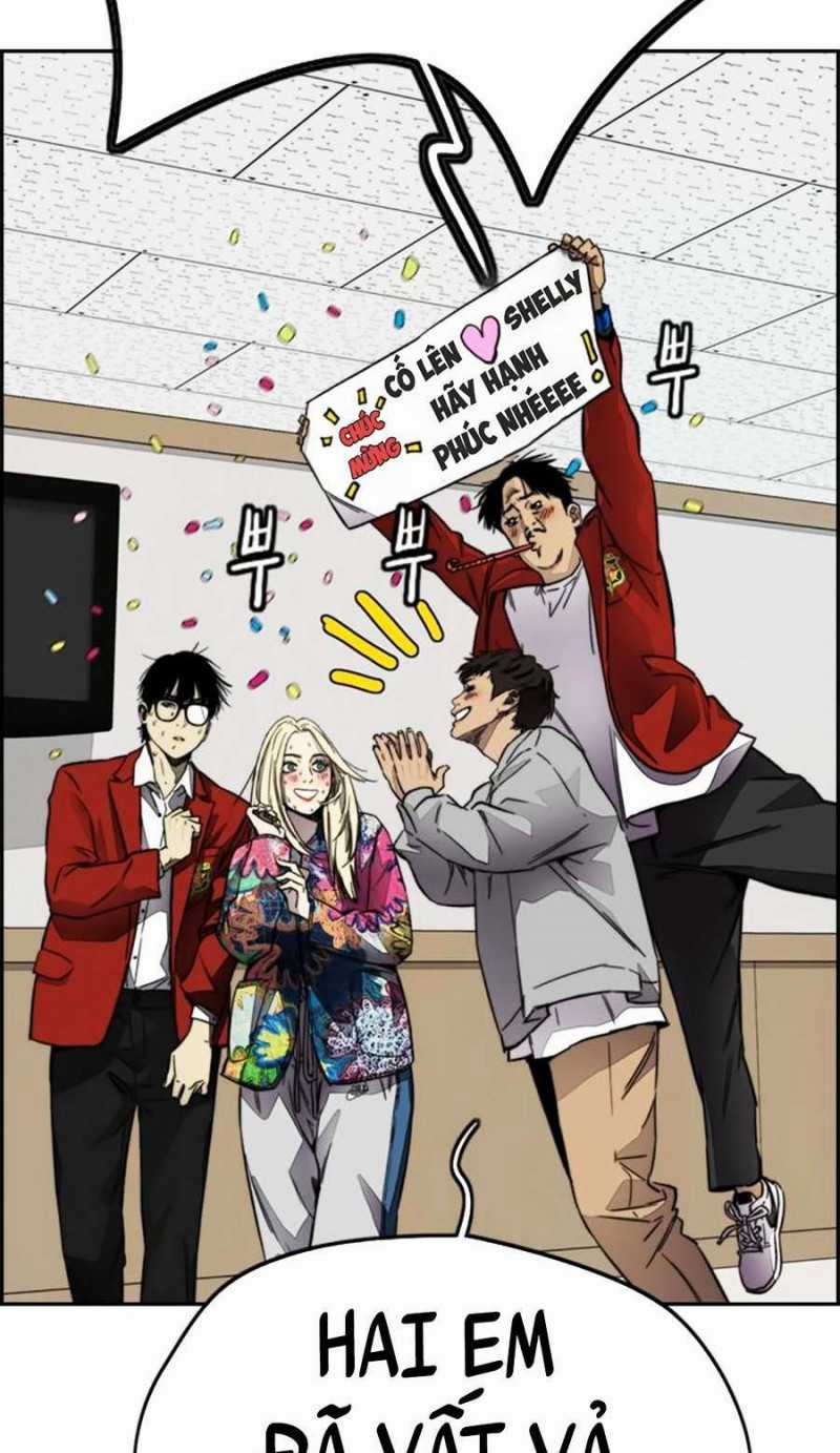 Thể Thao Cực Hạn Xem thể thao trực tiếp trực tuyến Chapter 384 trang 212