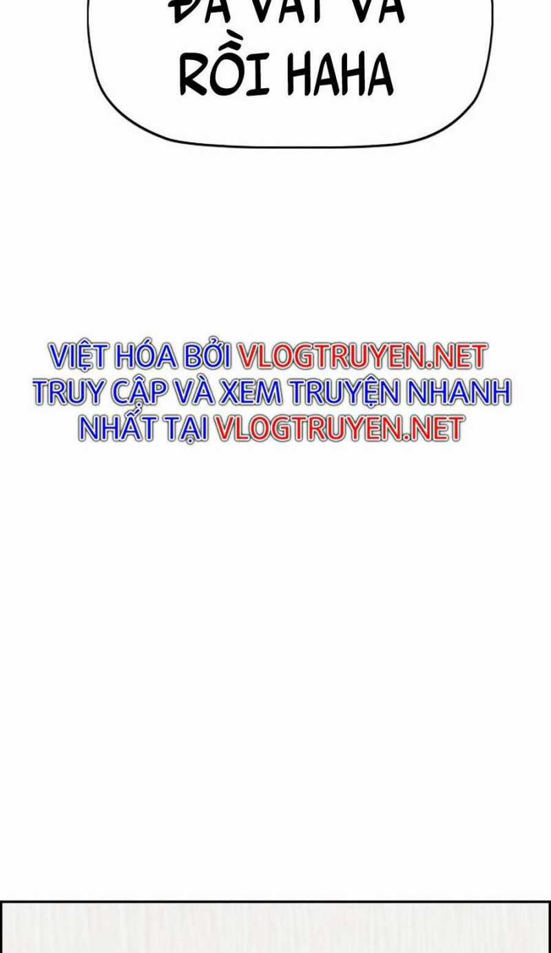 Thể Thao Cực Hạn Xem thể thao trực tiếp trực tuyến Chapter 384 trang 213