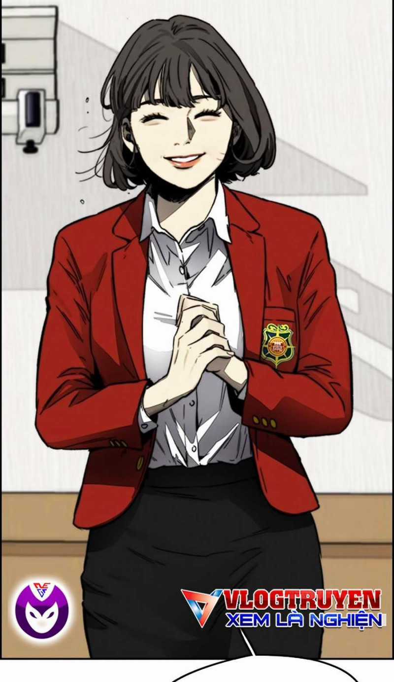 Thể Thao Cực Hạn Xem thể thao trực tiếp trực tuyến Chapter 384 trang 214