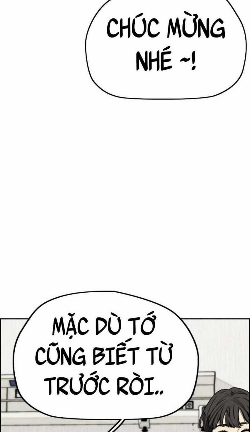 Thể Thao Cực Hạn Xem thể thao trực tiếp trực tuyến Chapter 384 trang 215