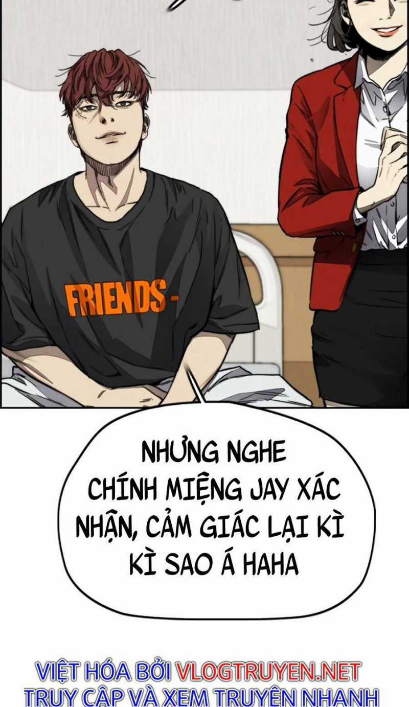Thể Thao Cực Hạn Xem thể thao trực tiếp trực tuyến Chapter 384 trang 216