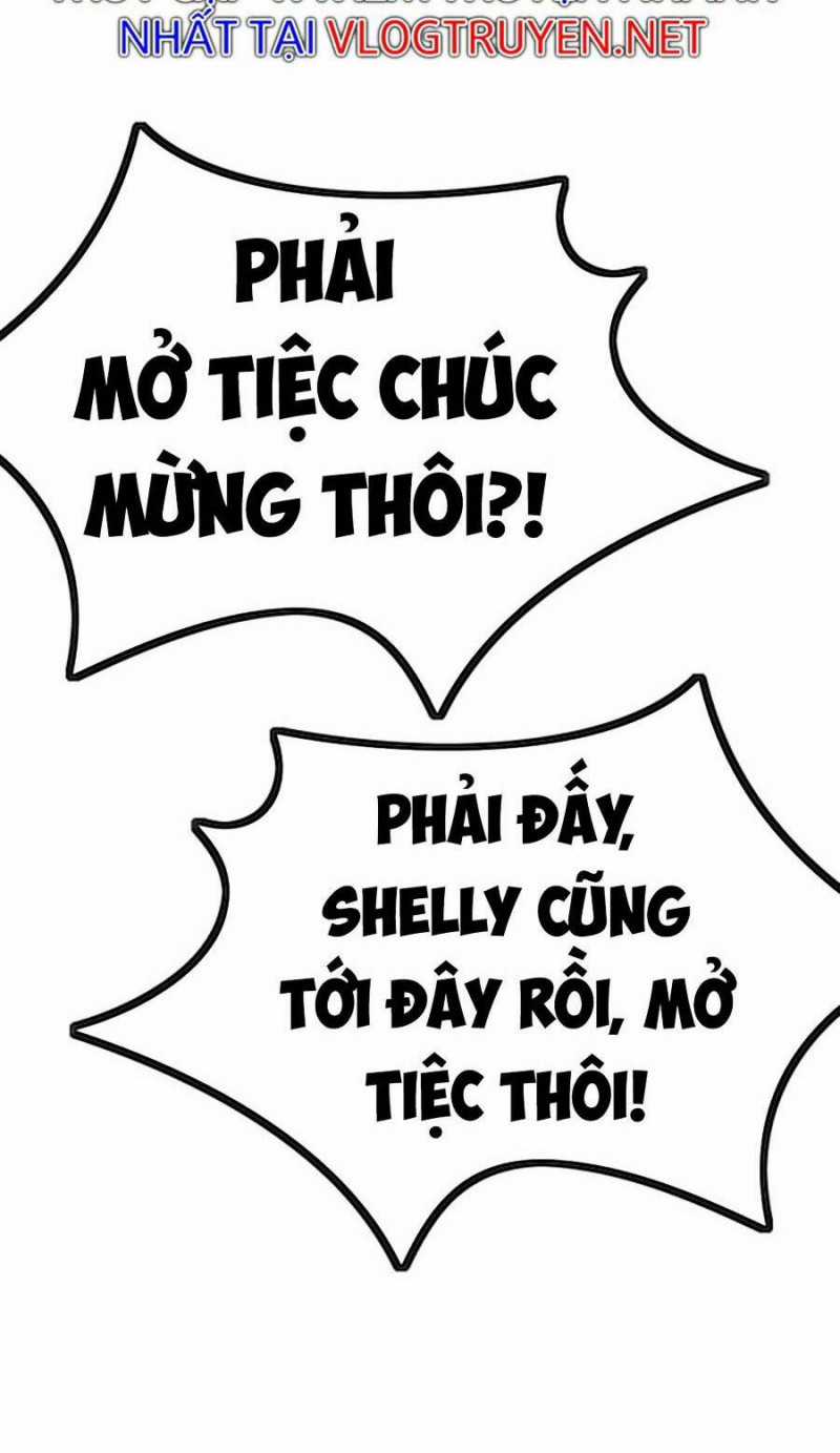 Thể Thao Cực Hạn Xem thể thao trực tiếp trực tuyến Chapter 384 trang 217