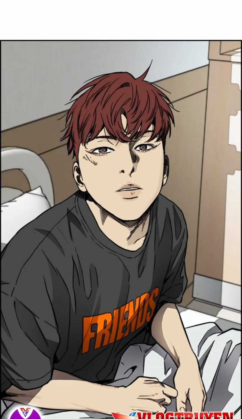 Thể Thao Cực Hạn Xem thể thao trực tiếp trực tuyến Chapter 384 trang 218