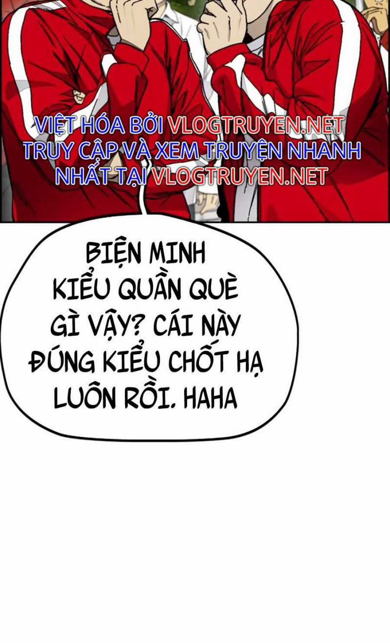 Thể Thao Cực Hạn Xem thể thao trực tiếp trực tuyến Chapter 384 trang 22