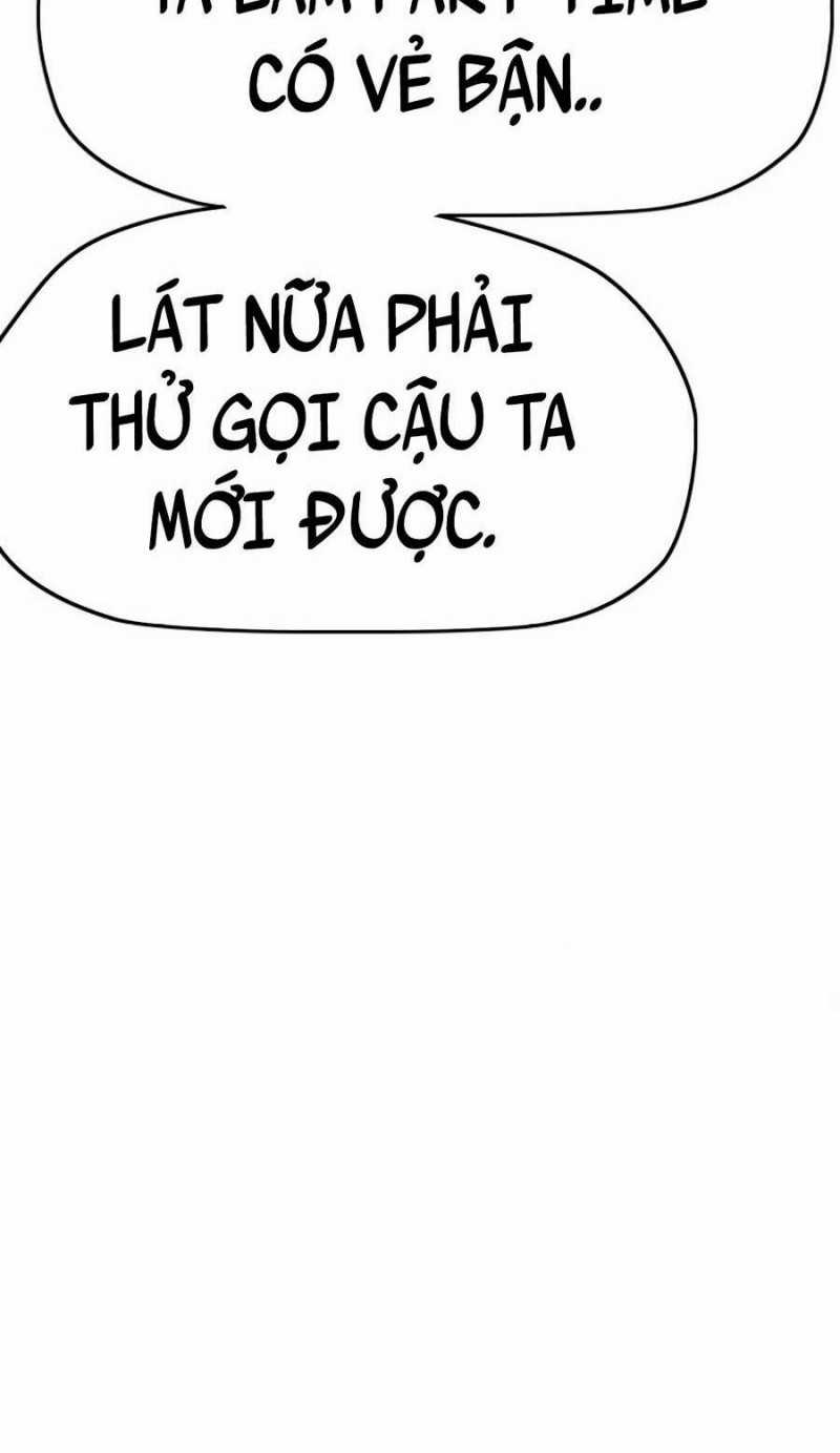 Thể Thao Cực Hạn Xem thể thao trực tiếp trực tuyến Chapter 384 trang 221