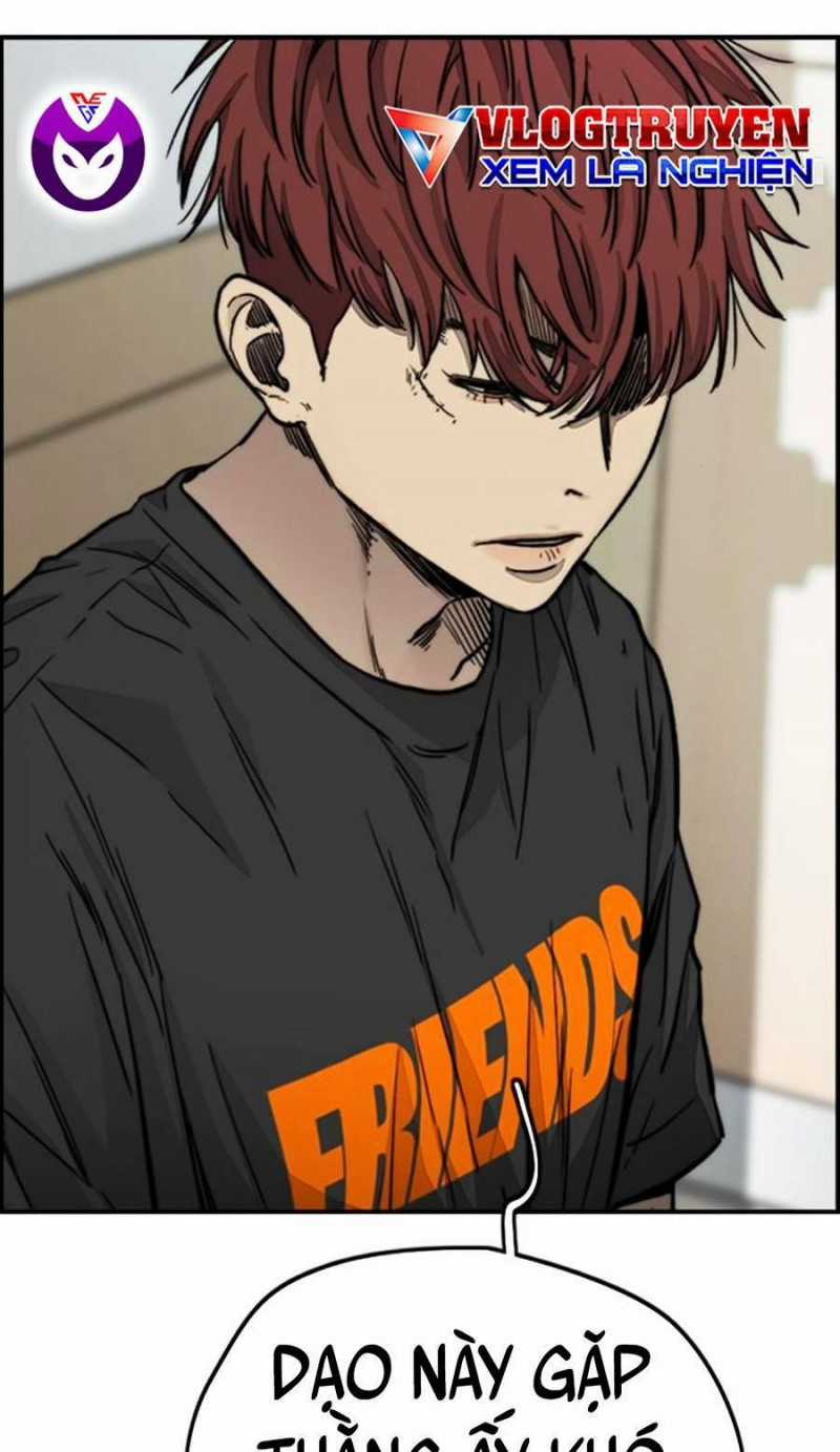 Thể Thao Cực Hạn Xem thể thao trực tiếp trực tuyến Chapter 384 trang 222