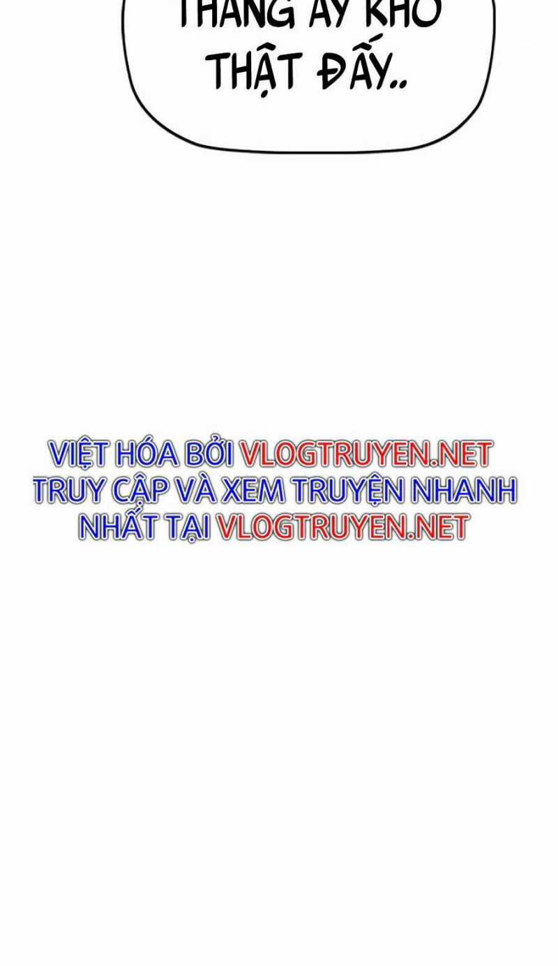 Thể Thao Cực Hạn Xem thể thao trực tiếp trực tuyến Chapter 384 trang 223