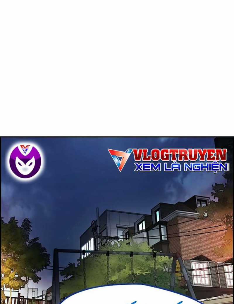 Thể Thao Cực Hạn Xem thể thao trực tiếp trực tuyến Chapter 384 trang 224