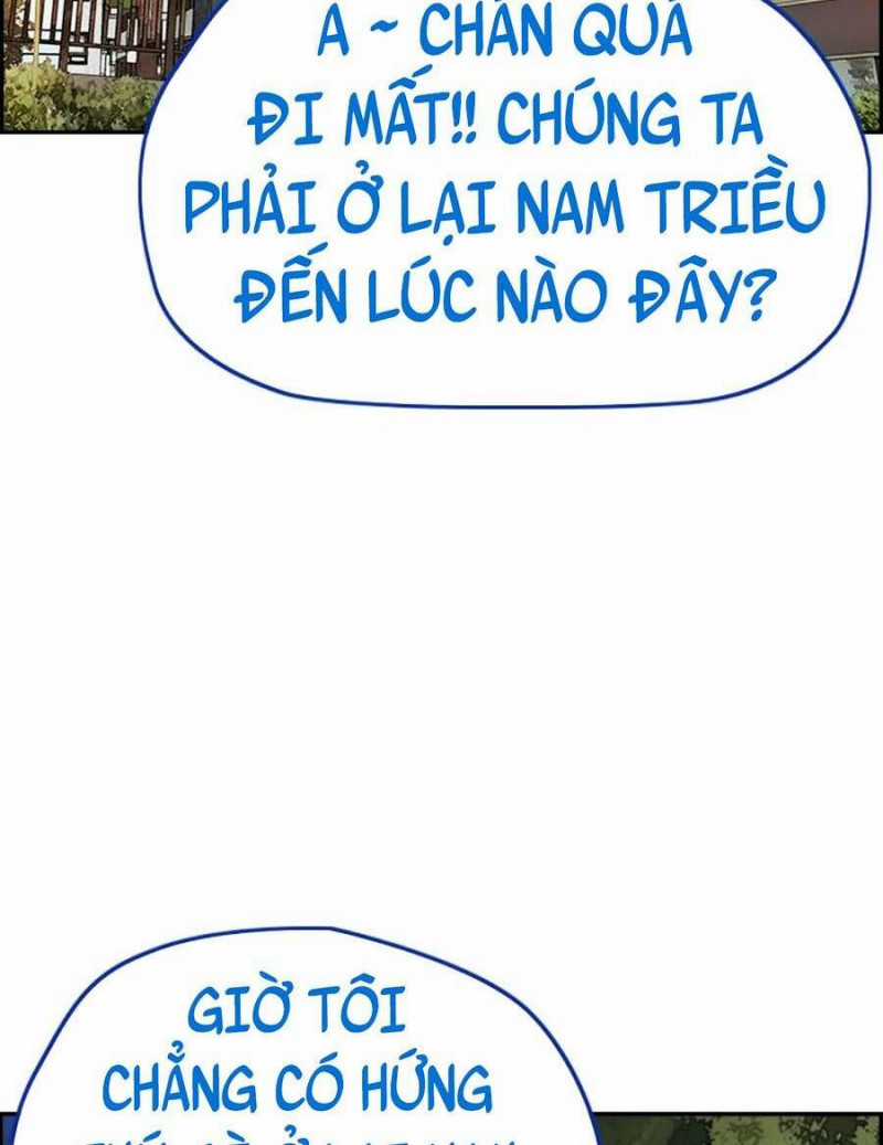 Thể Thao Cực Hạn Xem thể thao trực tiếp trực tuyến Chapter 384 trang 225