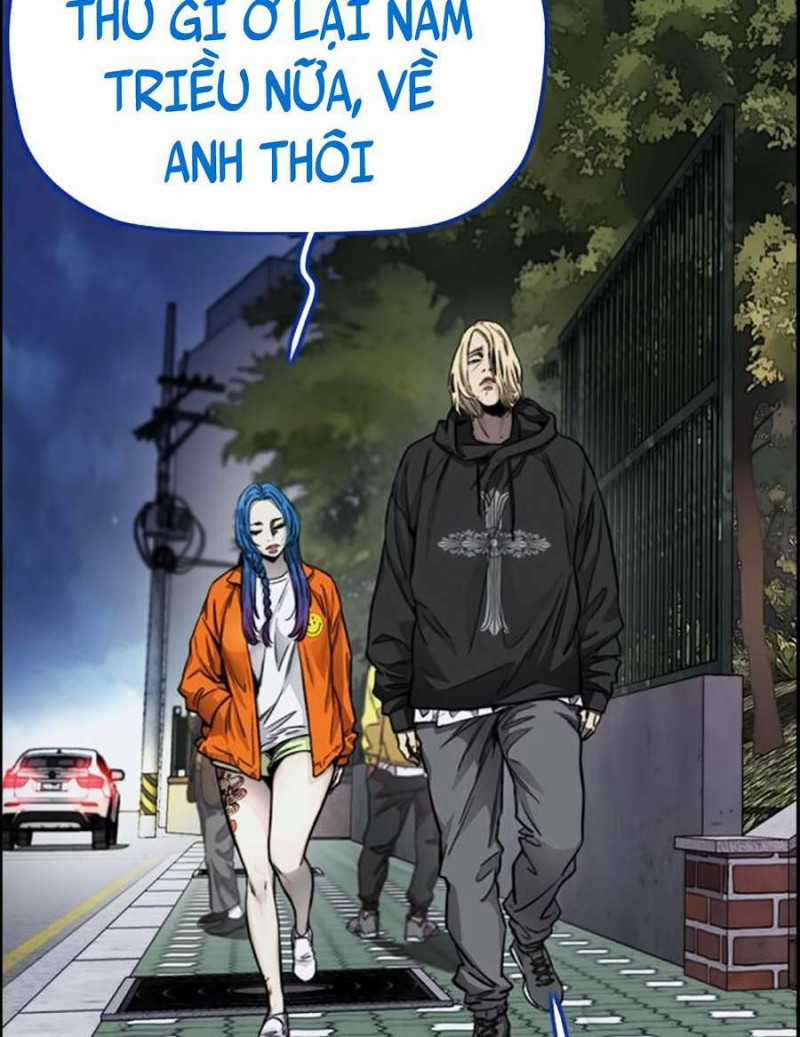 Thể Thao Cực Hạn Xem thể thao trực tiếp trực tuyến Chapter 384 trang 226