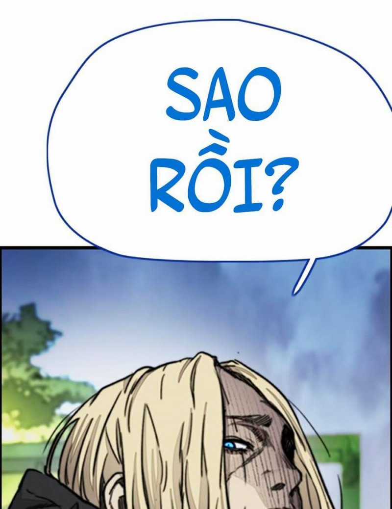 Thể Thao Cực Hạn Xem thể thao trực tiếp trực tuyến Chapter 384 trang 228