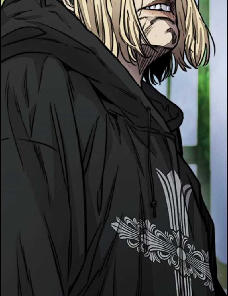 Thể Thao Cực Hạn Xem thể thao trực tiếp trực tuyến Chapter 384 trang 229