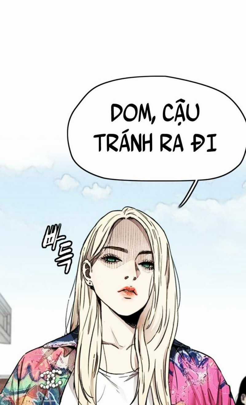 Thể Thao Cực Hạn Xem thể thao trực tiếp trực tuyến Chapter 384 trang 23