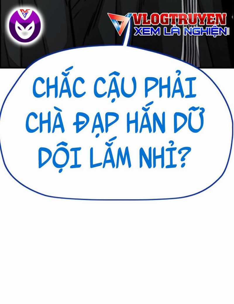 Thể Thao Cực Hạn Xem thể thao trực tiếp trực tuyến Chapter 384 trang 230