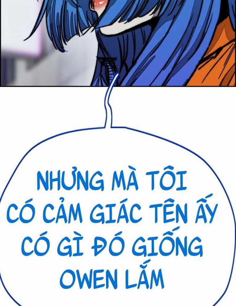 Thể Thao Cực Hạn Xem thể thao trực tiếp trực tuyến Chapter 384 trang 232