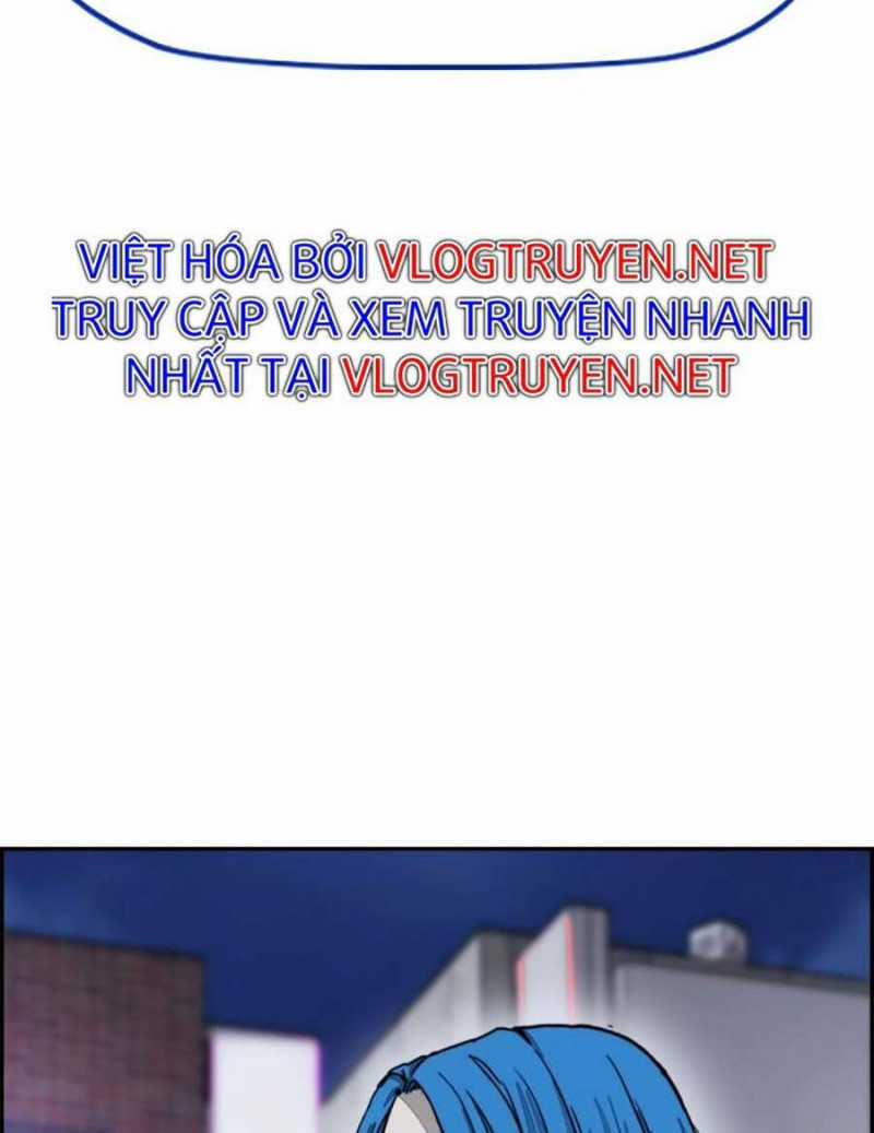 Thể Thao Cực Hạn Xem thể thao trực tiếp trực tuyến Chapter 384 trang 233