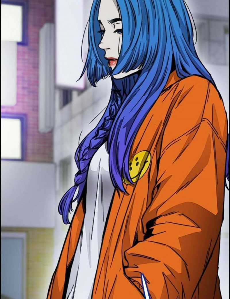 Thể Thao Cực Hạn Xem thể thao trực tiếp trực tuyến Chapter 384 trang 234