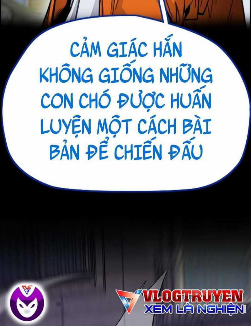 Thể Thao Cực Hạn Xem thể thao trực tiếp trực tuyến Chapter 384 trang 235