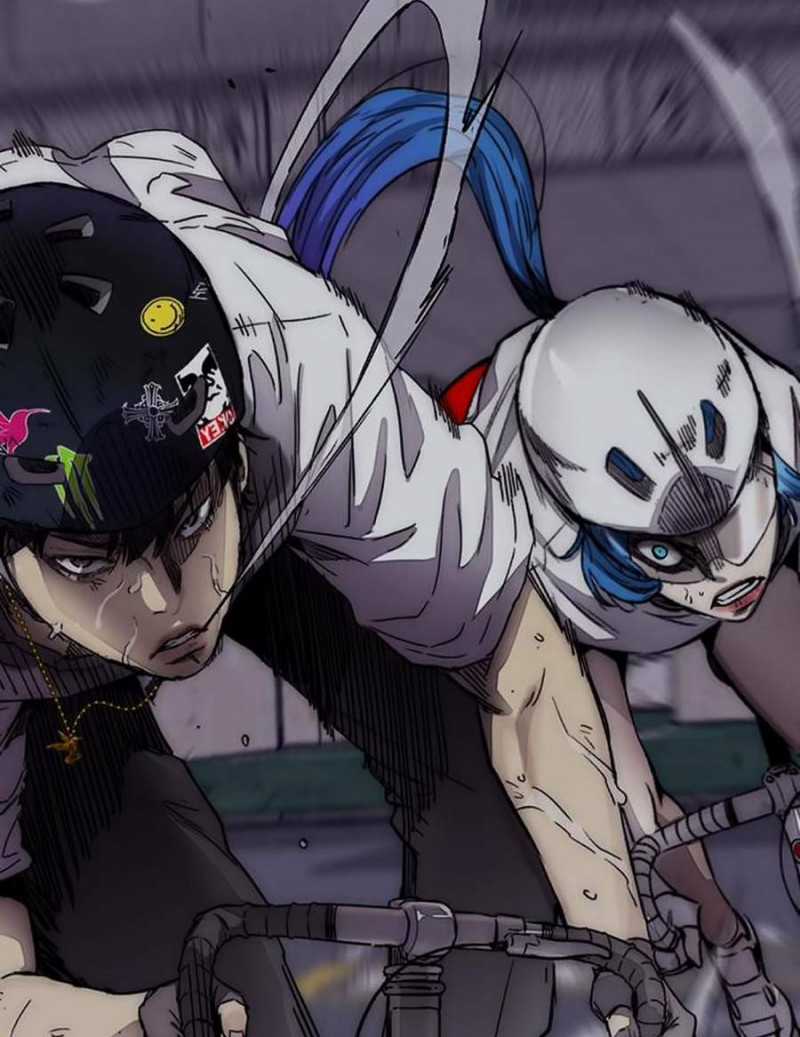 Thể Thao Cực Hạn Xem thể thao trực tiếp trực tuyến Chapter 384 trang 236