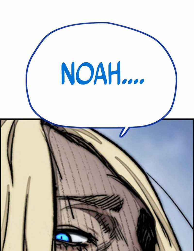 Thể Thao Cực Hạn Xem thể thao trực tiếp trực tuyến Chapter 384 trang 238