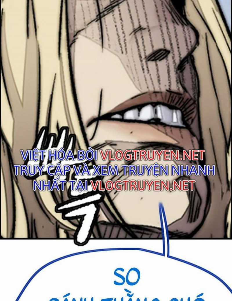 Thể Thao Cực Hạn Xem thể thao trực tiếp trực tuyến Chapter 384 trang 239