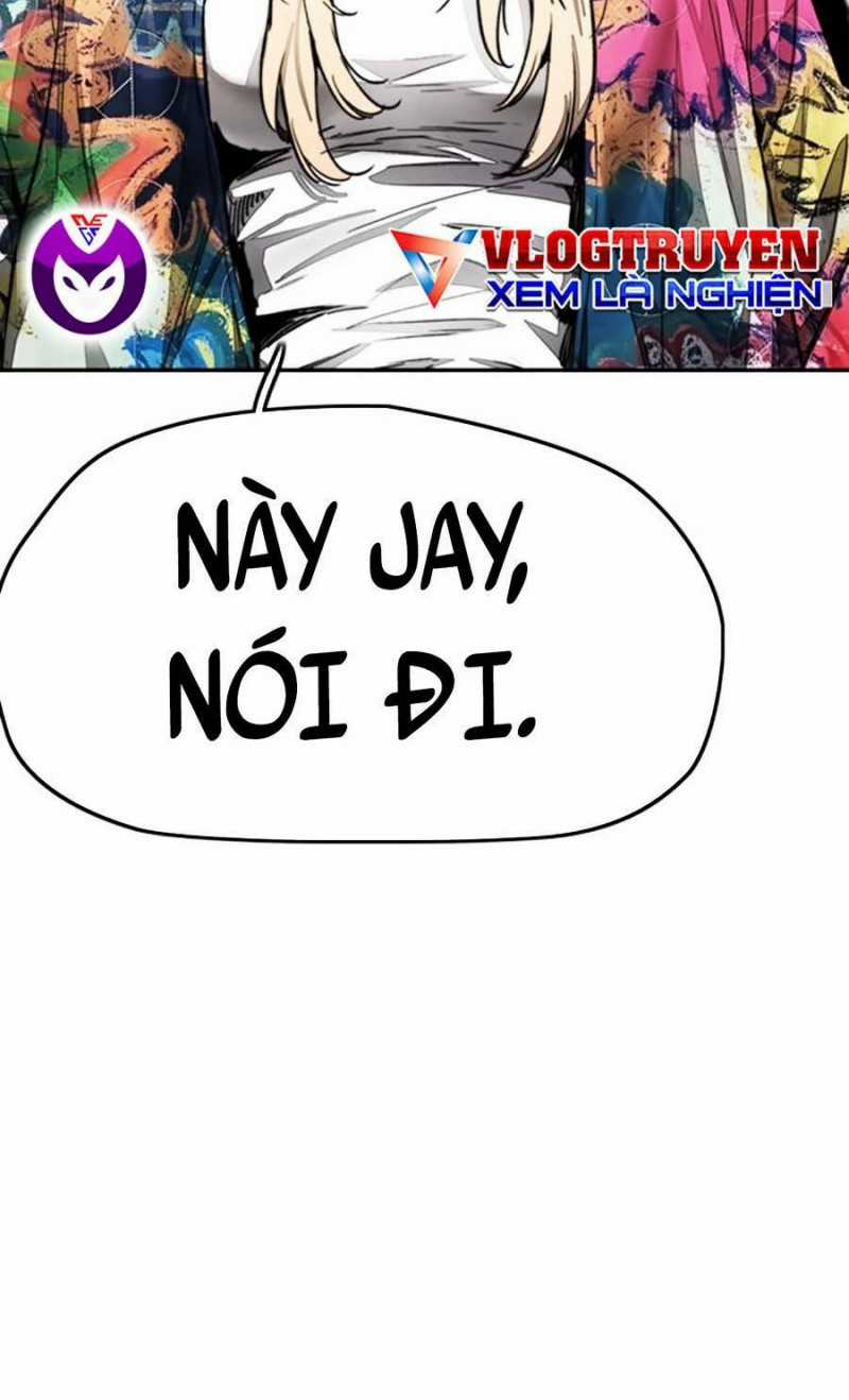 Thể Thao Cực Hạn Xem thể thao trực tiếp trực tuyến Chapter 384 trang 24