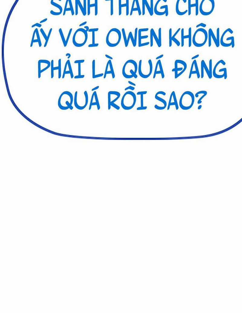 Thể Thao Cực Hạn Xem thể thao trực tiếp trực tuyến Chapter 384 trang 240