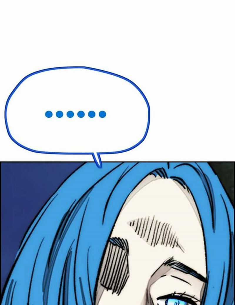 Thể Thao Cực Hạn Xem thể thao trực tiếp trực tuyến Chapter 384 trang 241