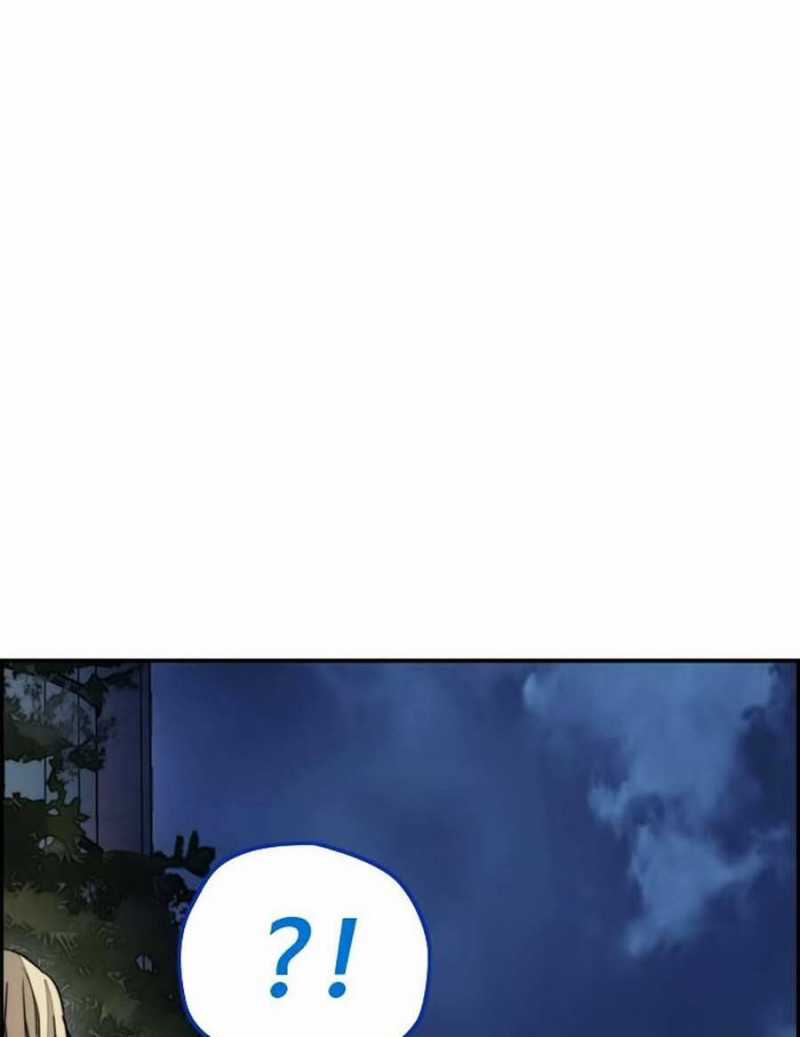 Thể Thao Cực Hạn Xem thể thao trực tiếp trực tuyến Chapter 384 trang 243