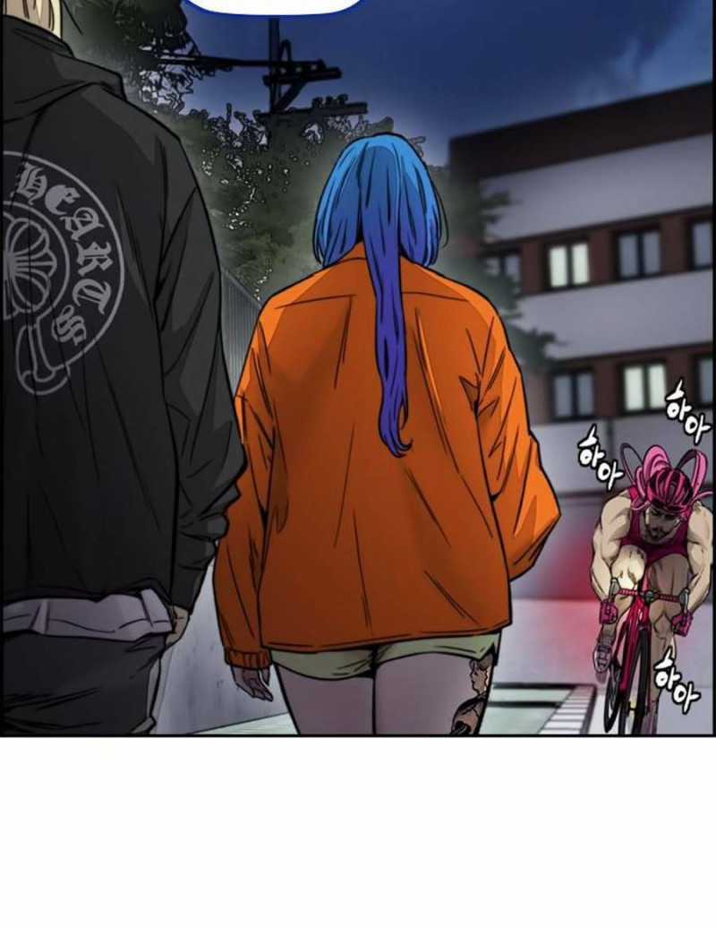 Thể Thao Cực Hạn Xem thể thao trực tiếp trực tuyến Chapter 384 trang 244