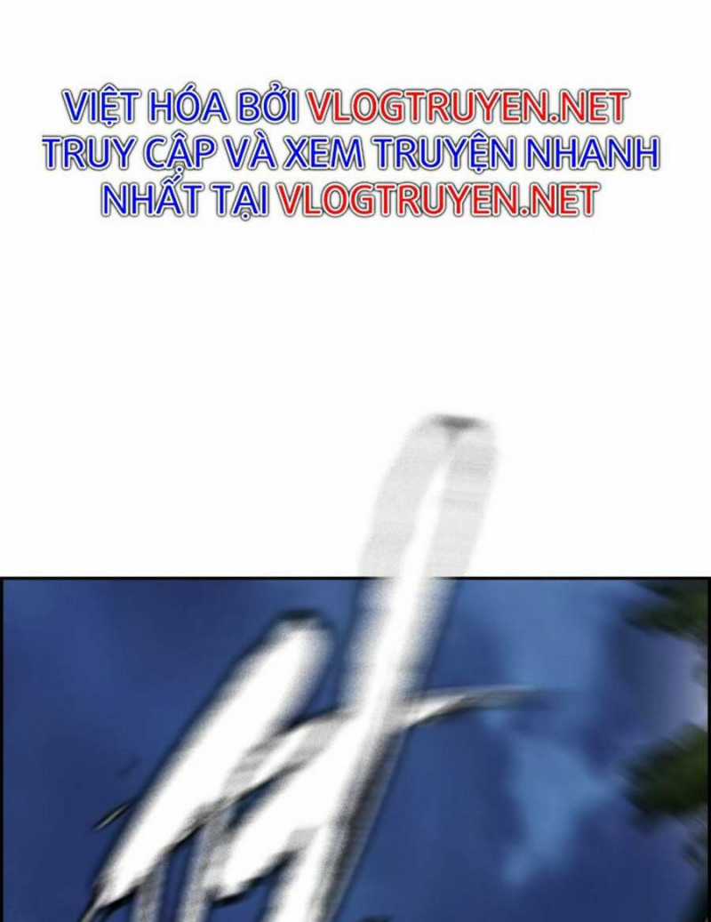 Thể Thao Cực Hạn Xem thể thao trực tiếp trực tuyến Chapter 384 trang 245