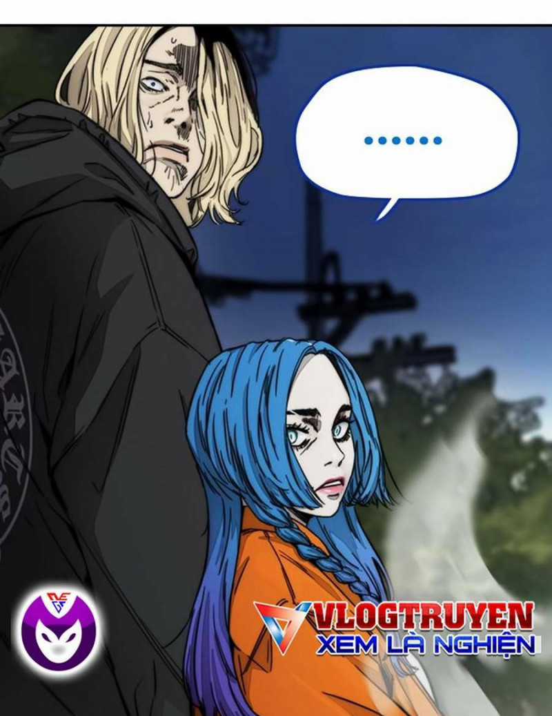 Thể Thao Cực Hạn Xem thể thao trực tiếp trực tuyến Chapter 384 trang 248