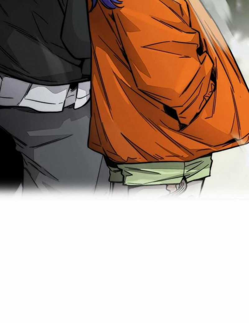 Thể Thao Cực Hạn Xem thể thao trực tiếp trực tuyến Chapter 384 trang 249