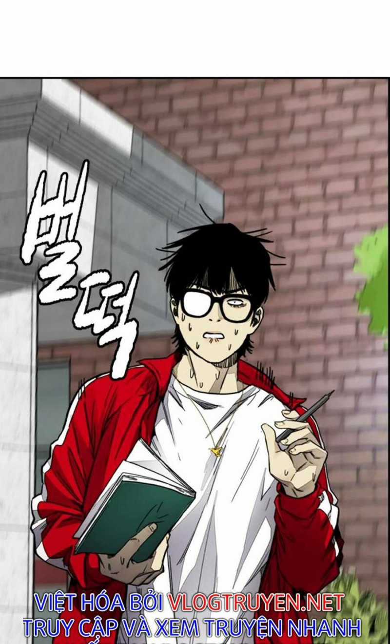 Thể Thao Cực Hạn Xem thể thao trực tiếp trực tuyến Chapter 384 trang 25