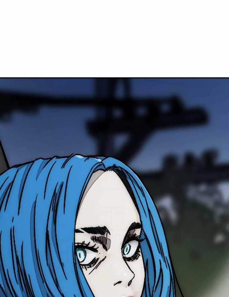 Thể Thao Cực Hạn Xem thể thao trực tiếp trực tuyến Chapter 384 trang 250