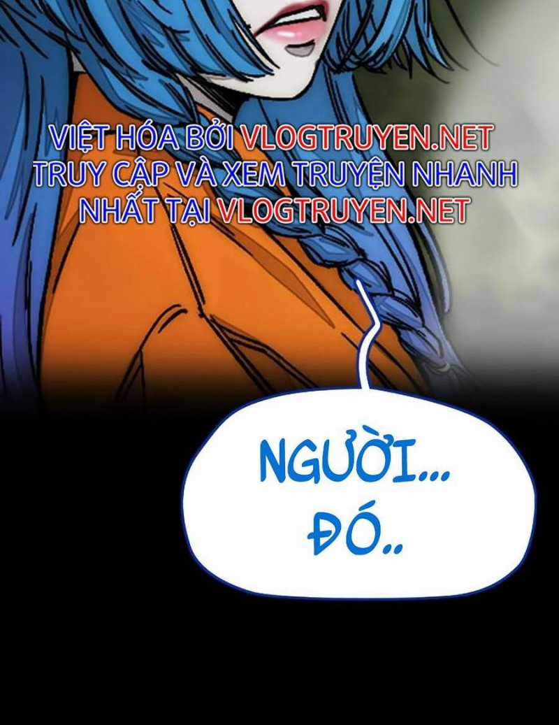 Thể Thao Cực Hạn Xem thể thao trực tiếp trực tuyến Chapter 384 trang 251