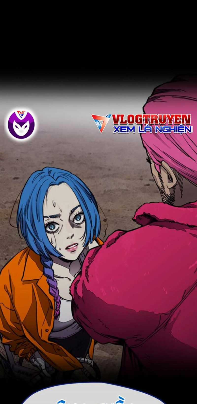 Thể Thao Cực Hạn Xem thể thao trực tiếp trực tuyến Chapter 384 trang 252