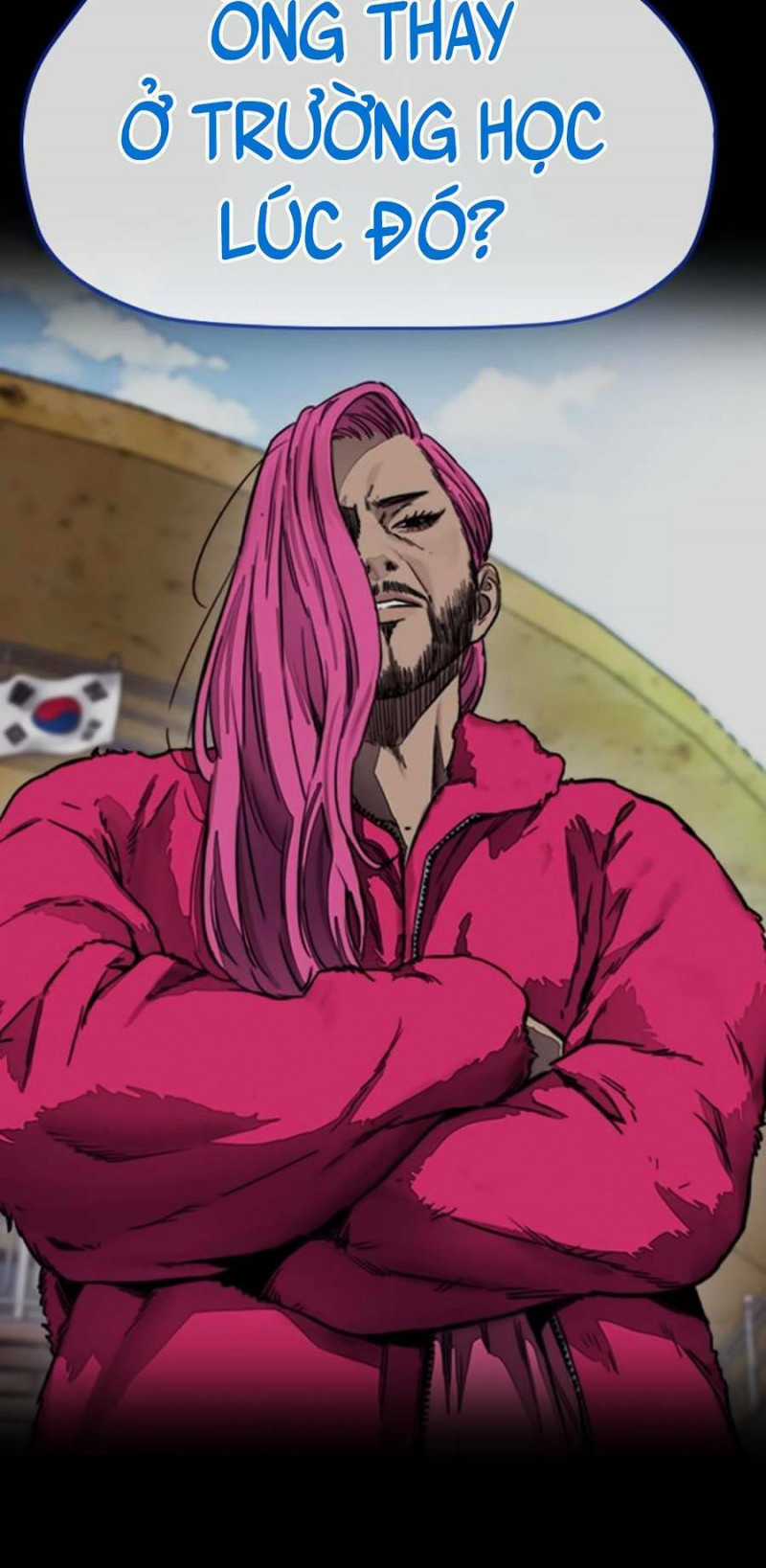 Thể Thao Cực Hạn Xem thể thao trực tiếp trực tuyến Chapter 384 trang 253