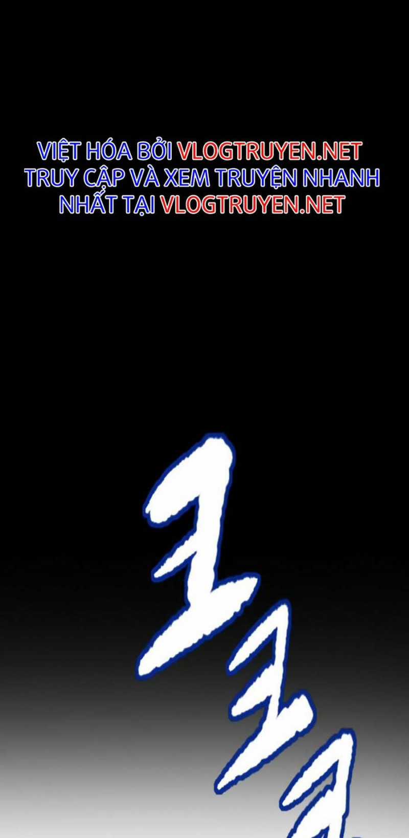 Thể Thao Cực Hạn Xem thể thao trực tiếp trực tuyến Chapter 384 trang 254