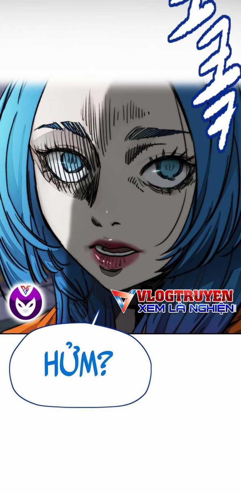 Thể Thao Cực Hạn Xem thể thao trực tiếp trực tuyến Chapter 384 trang 255