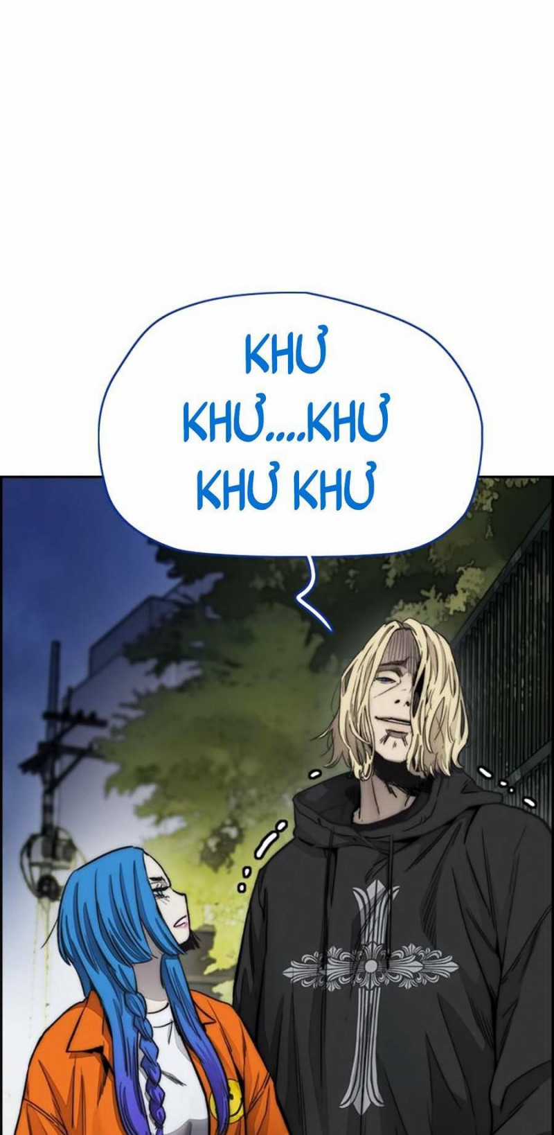 Thể Thao Cực Hạn Xem thể thao trực tiếp trực tuyến Chapter 384 trang 256