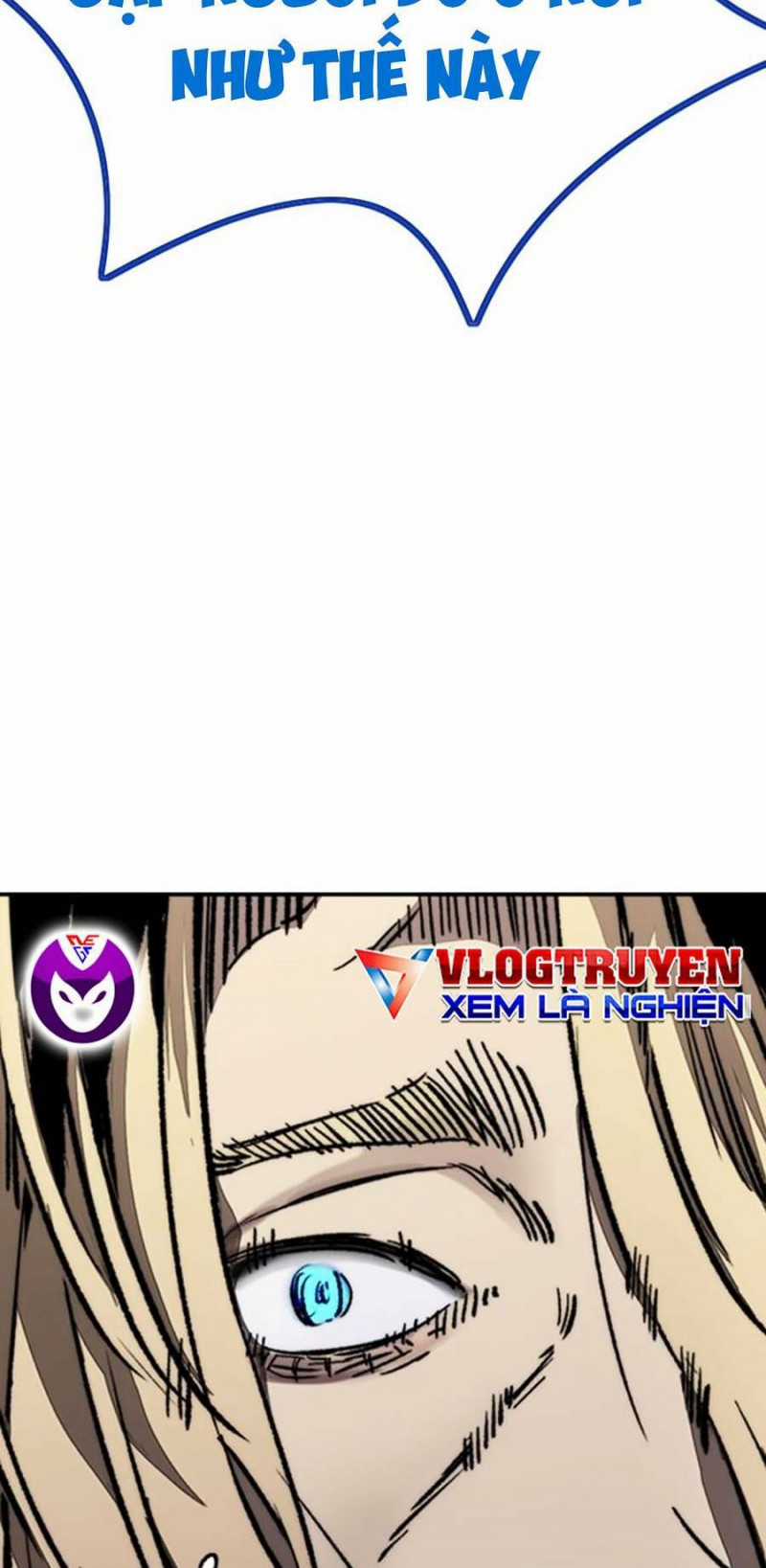 Thể Thao Cực Hạn Xem thể thao trực tiếp trực tuyến Chapter 384 trang 259